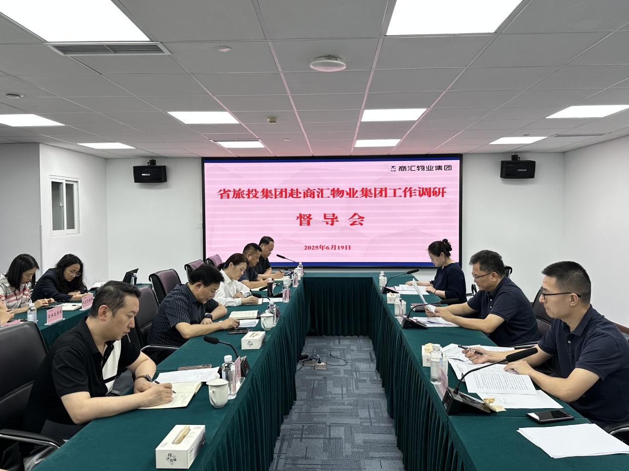 Ÿ˾Ӷ̻ҵż88858ccù˾ˢж