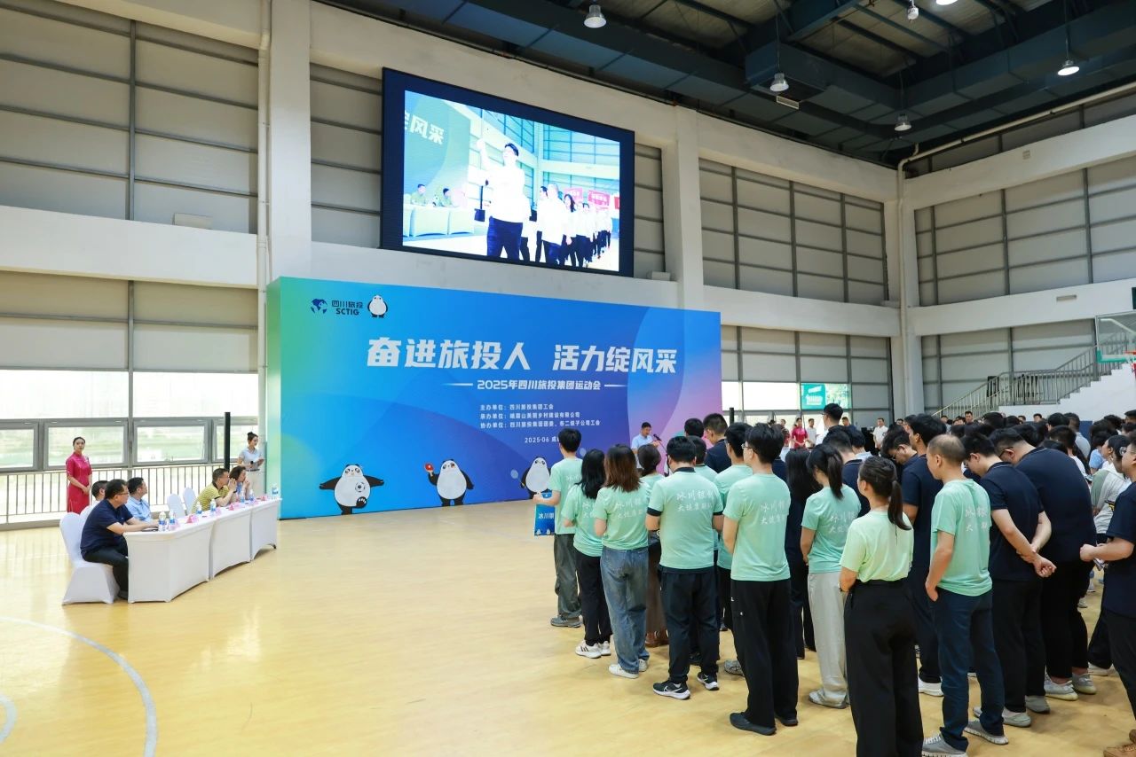 ʡ88858cc2025ְ˶ԲĻ ƴ۸Э