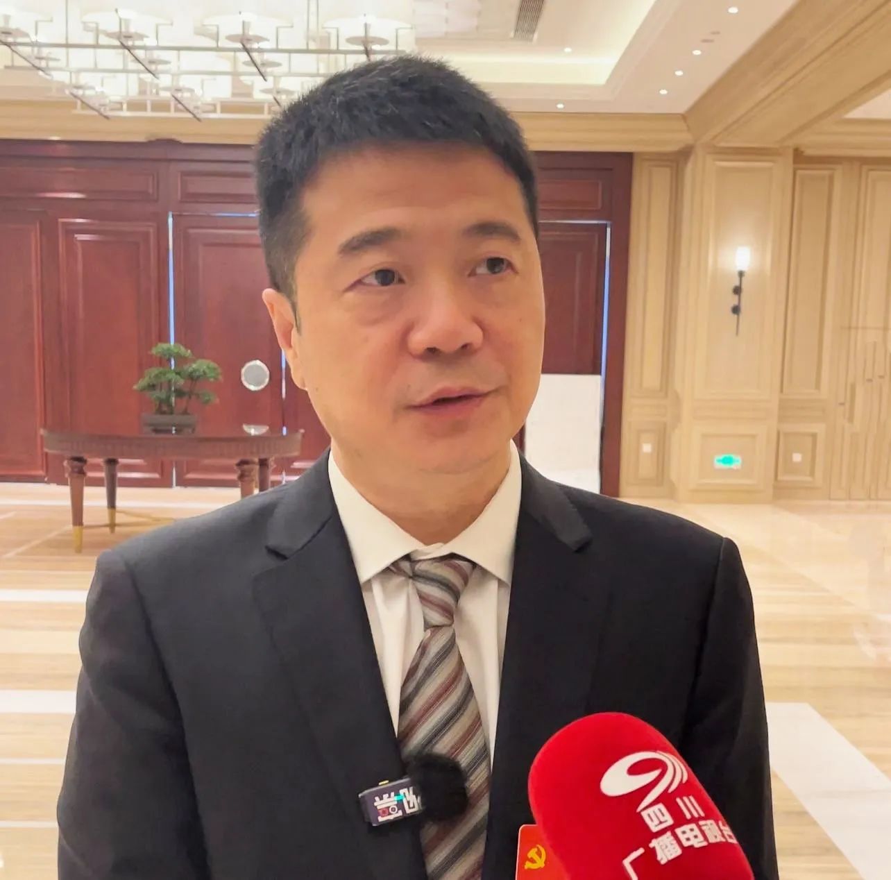 й88858cc(ɷ)޹˾-ٷվ