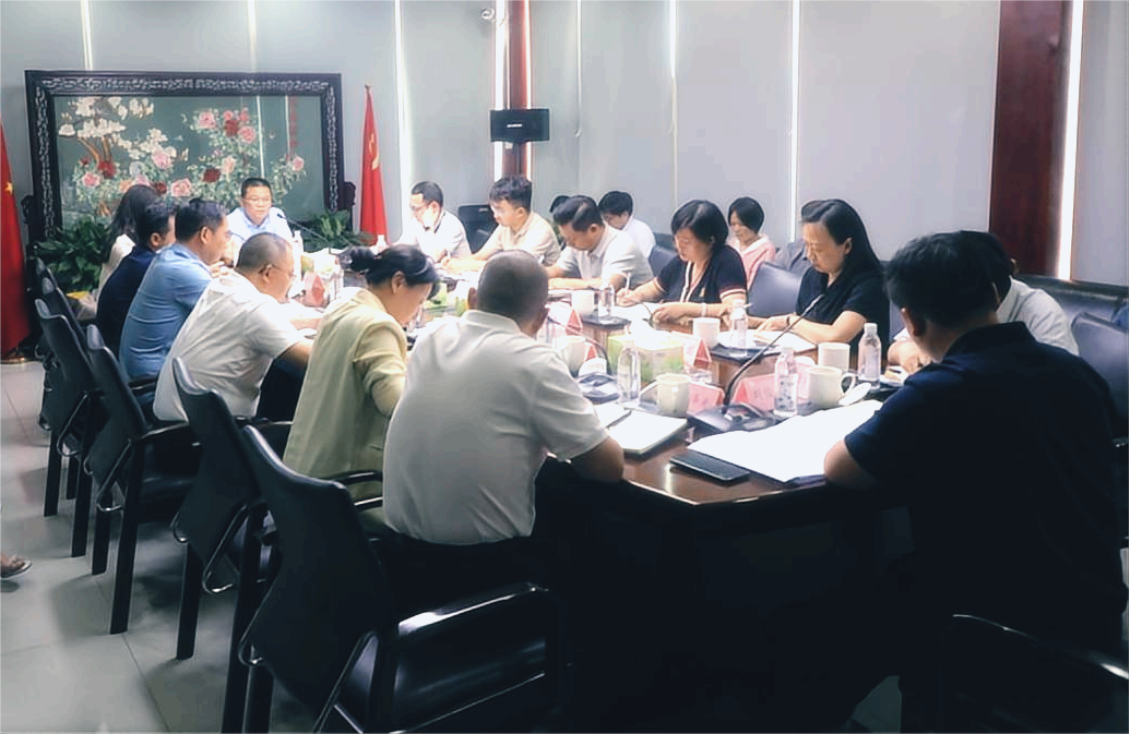 797c5d2c-98b7-448b-85fa-8433a54c9288