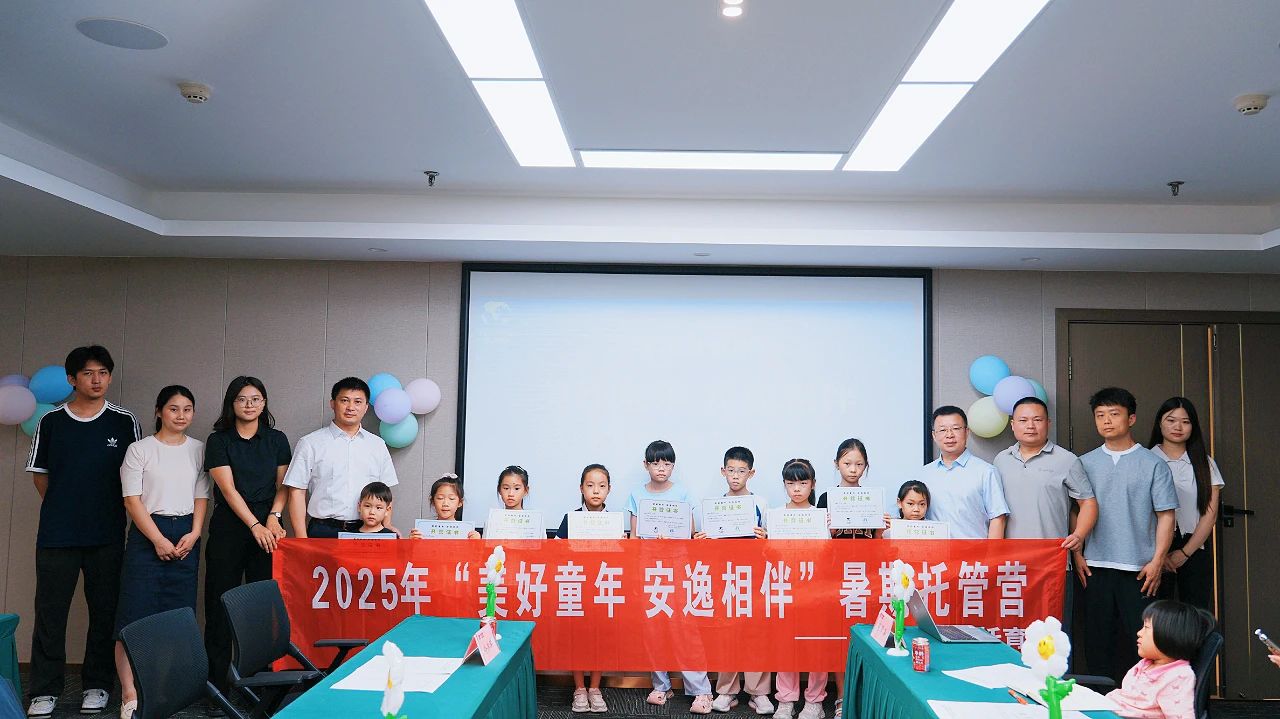 3f2636ae-4d18-4ef5-9c34-baefc97d72d5