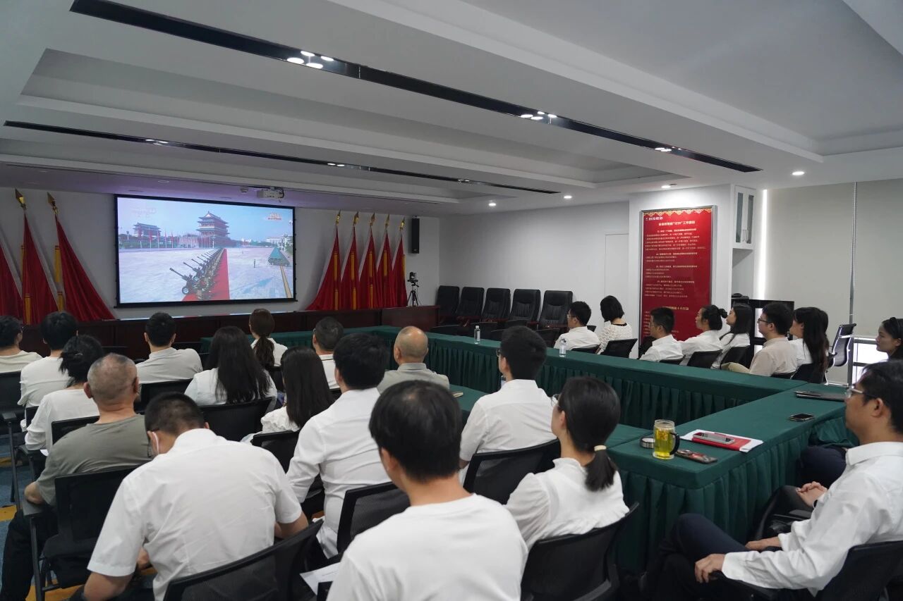 8484544d-6bed-454a-91d2-3f26ada3ab87