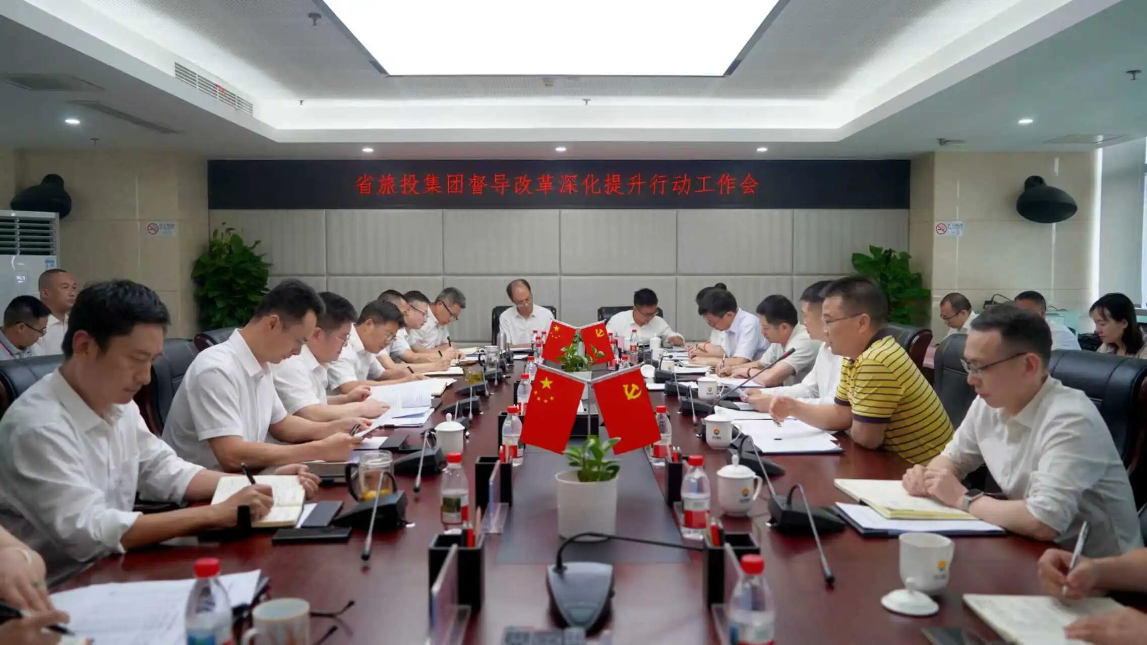 ʡ88858ccŵίǡ³¸Ĵŵж