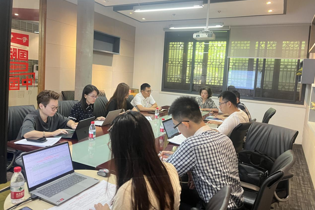 dd1a6bac-0699-4a29-8fc4-423507a0b3b2