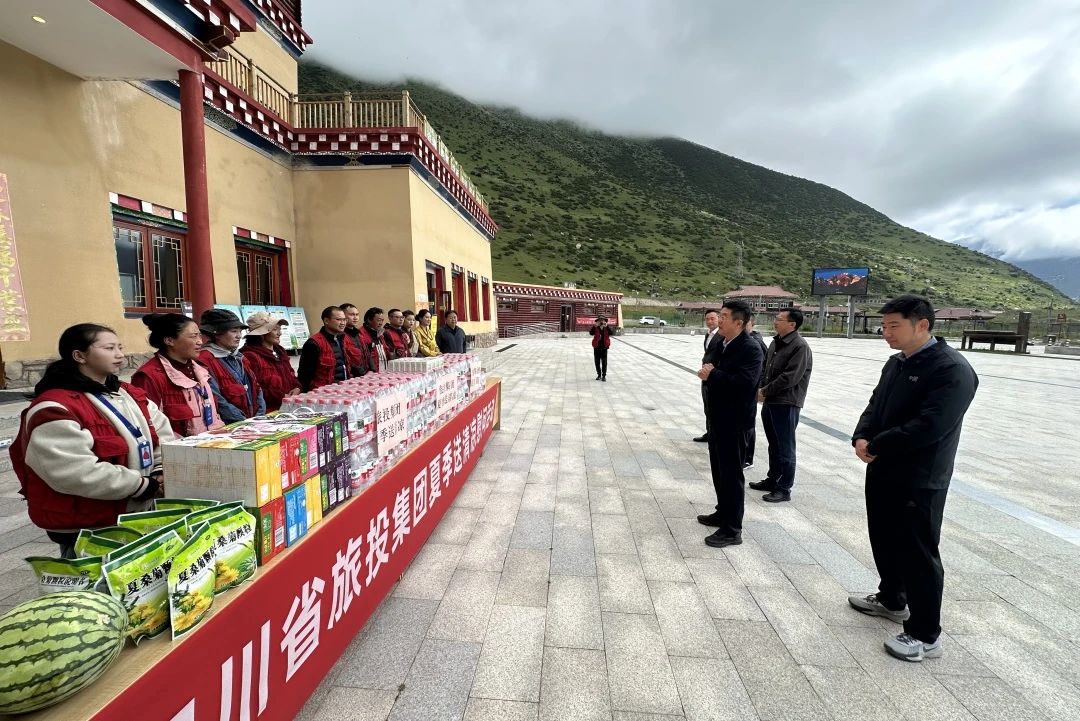 ef877134-e038-482c-8579-cfeaee9295ec