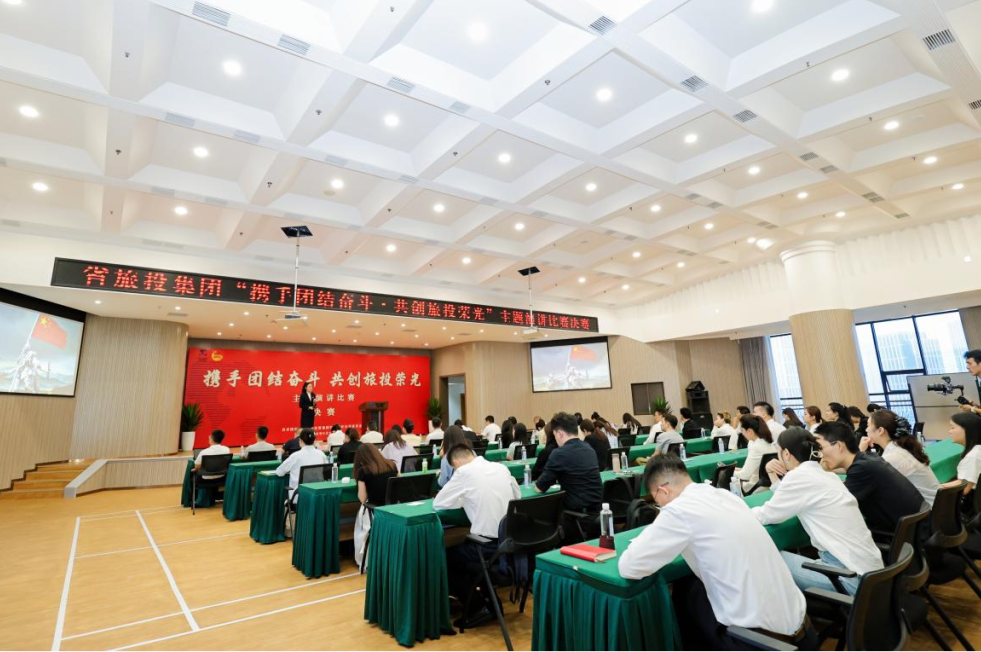 91c97b90-0d10-4710-a85c-89365605efe1