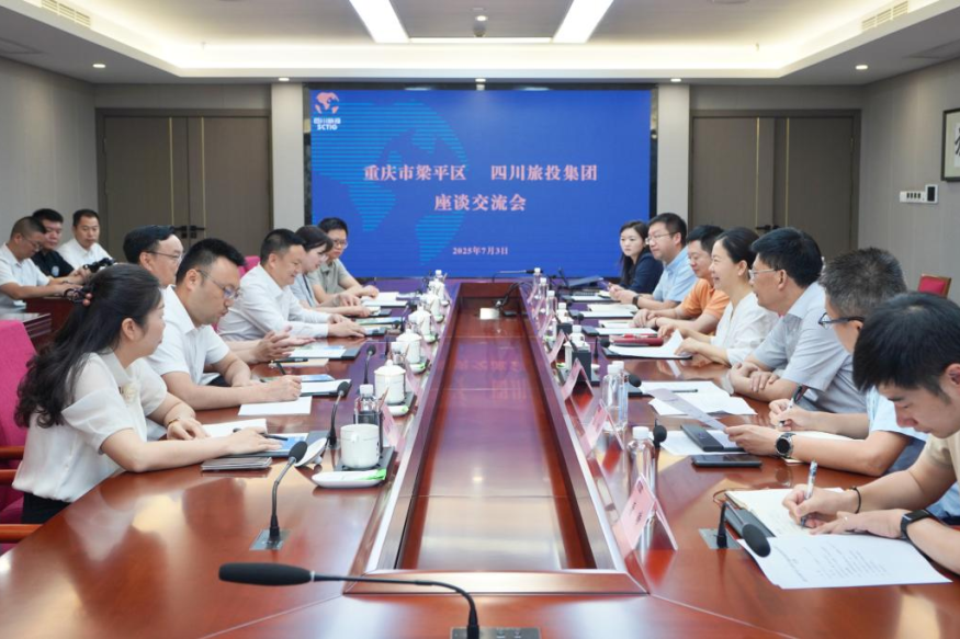 ᳹ʵʡίȫᾫ ĻȽĴʡ88858ccƽչ̸