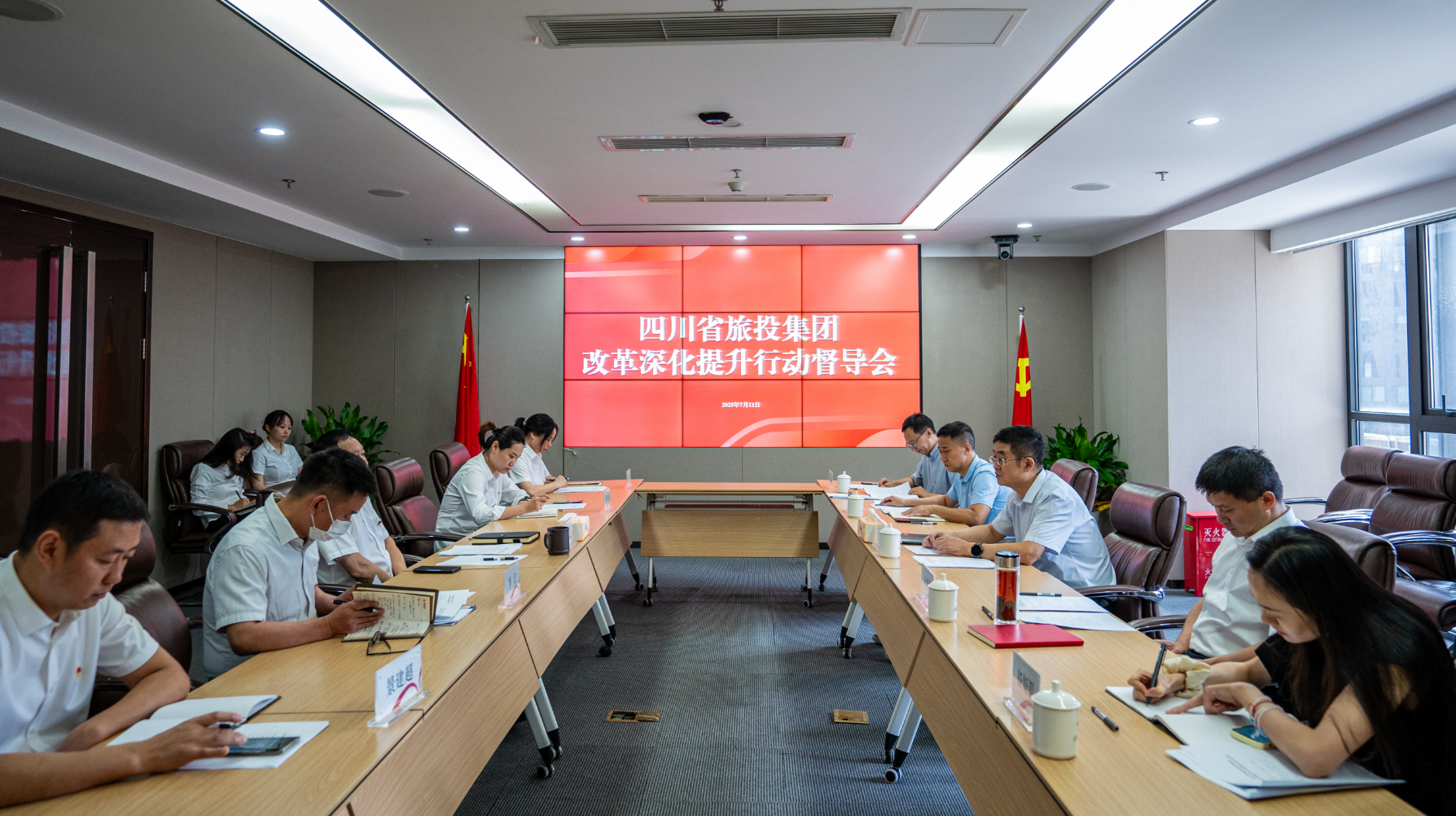 b90c44a7-4496-4348-9866-a016ece361ae