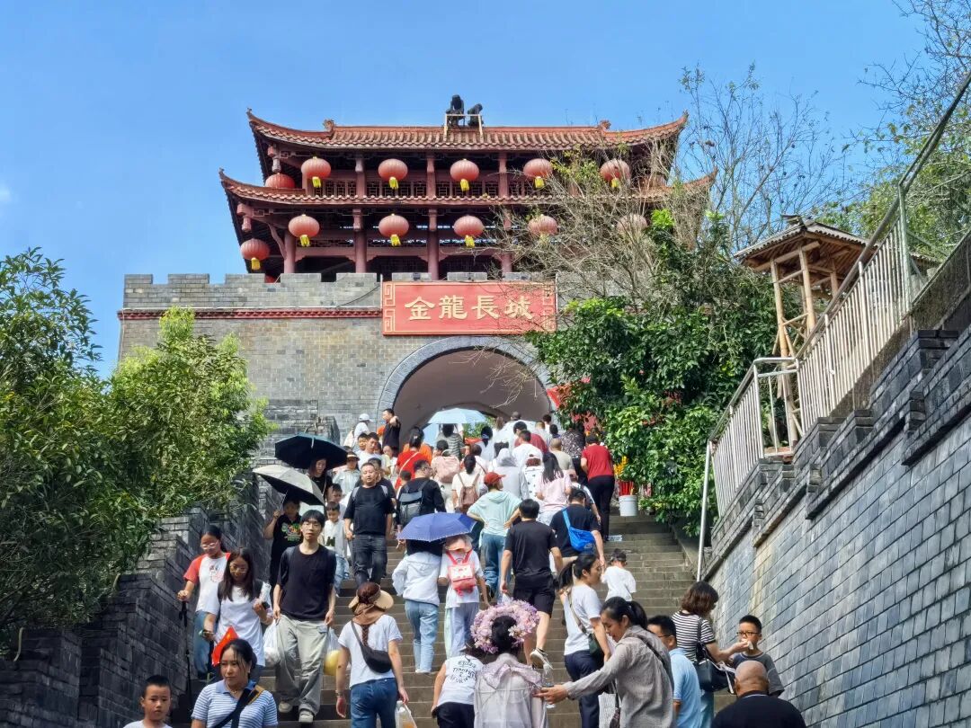 ʡ88858cc򵼴ӿչ˫ڡ徲鲢̽οһ߸ɲְ