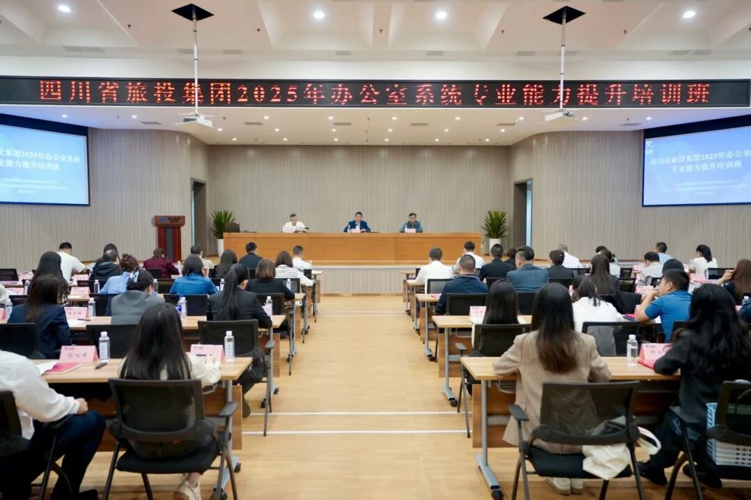 ʡ88858ccžа칫ϵͳרҵѵ