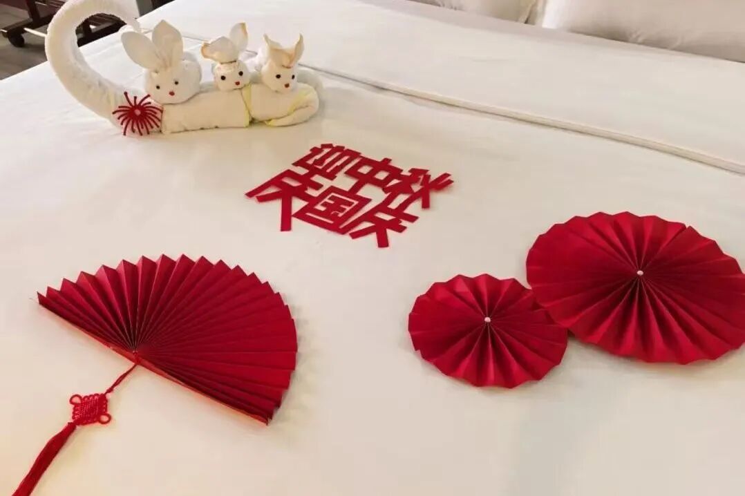 ʡ88858cc2025˫ڼڽ۴