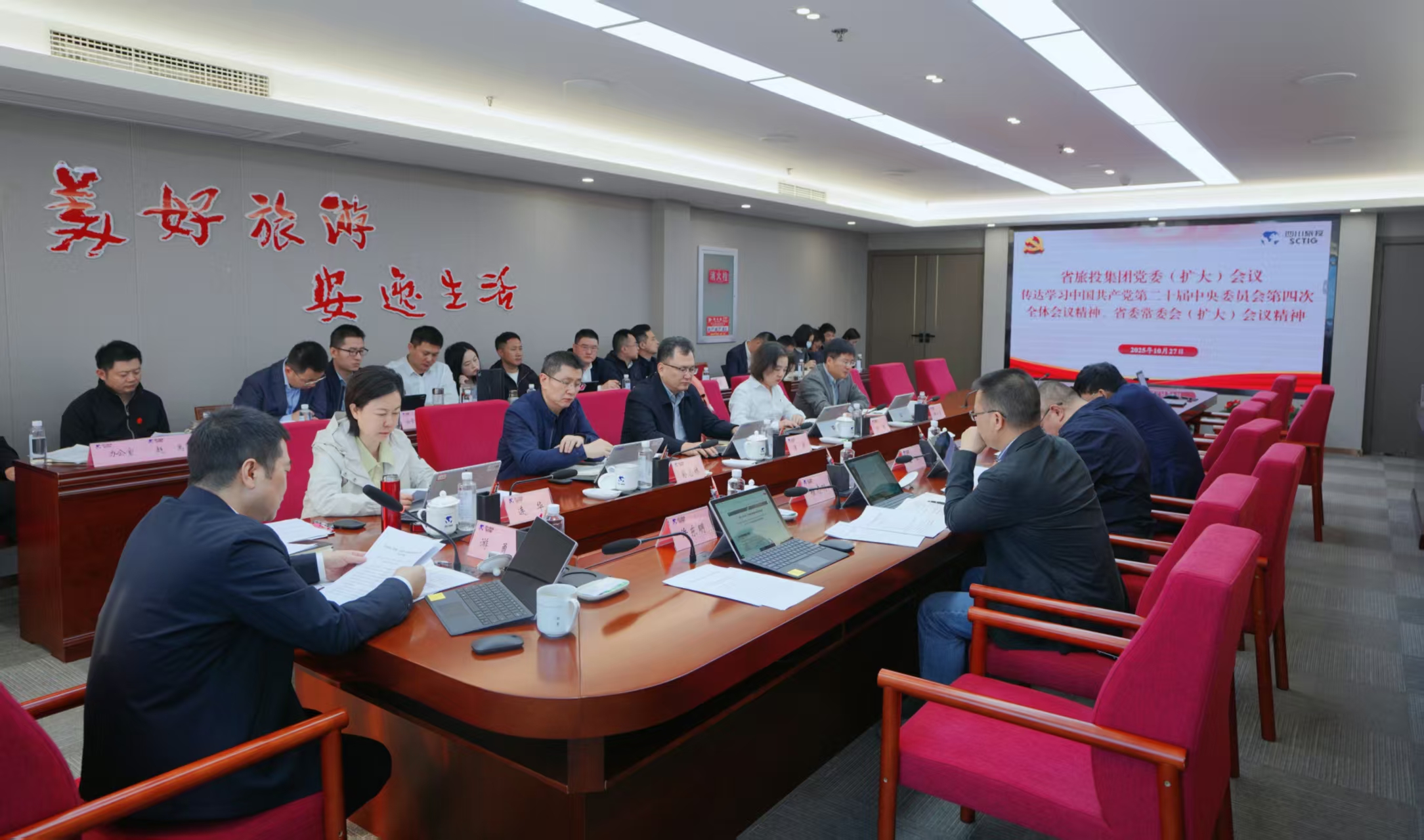 ʡ88858ccŵίתѧϰ᳹Ķʮȫᾫ